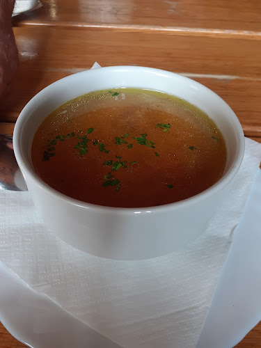 Comentarii opinii despre Penzión Réva