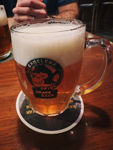 Tomášikova 16, 821 04 Ružinov