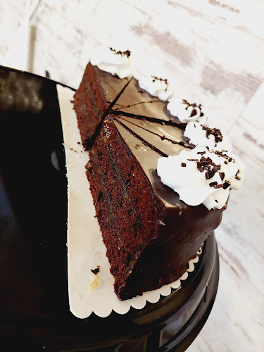 ANTICA Bar - Ďurkov