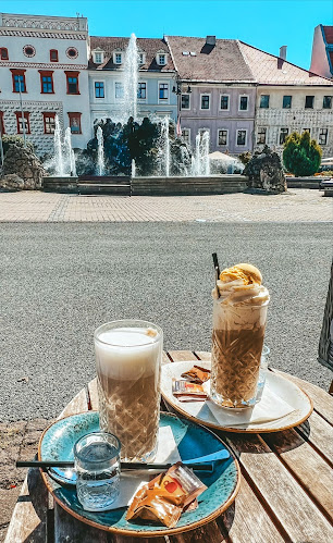 Námestie SNP 18, 974 01 Banská Bystrica