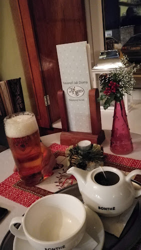 Ďurková, 949 01 Nitra