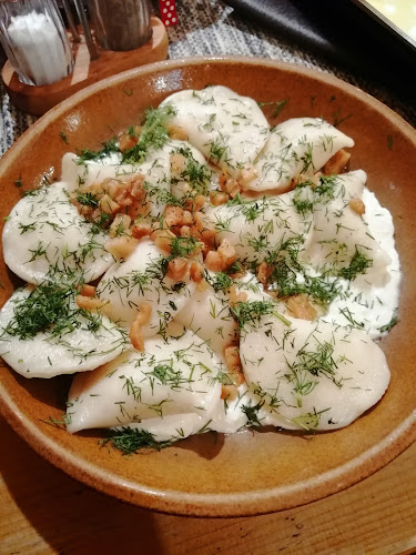 Comentarii opinii despre Koliba Bešeňovka