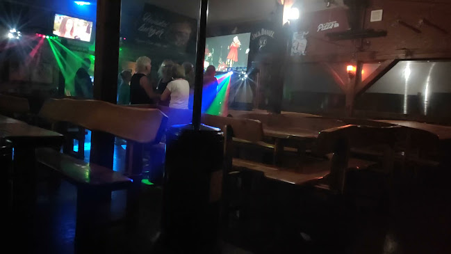 Karpatská 16, Chrenová, 949 01 Nitra