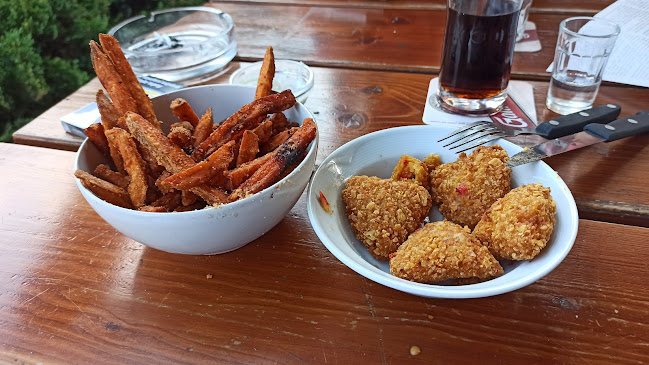 Štúrova 1375, 965 01 Žiar nad Hronom