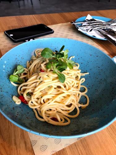 PINUS restaurant - Gastronómia a pohostinstvo