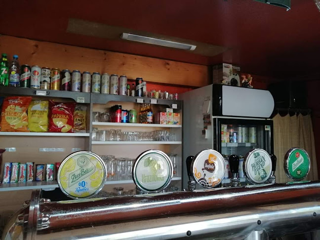 Opinii despre Pub Erik în Komárno - Gastronómia a pohostinstvo