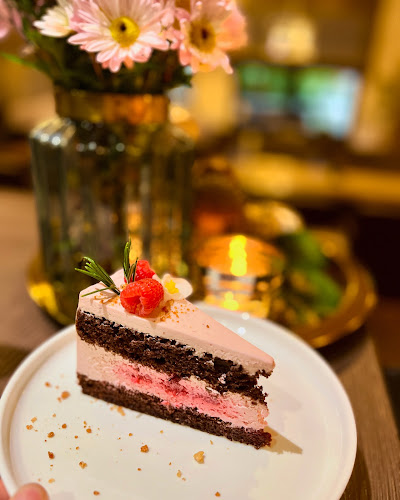 Hollého 860/35, 908 51 Holíč