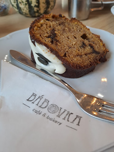 Divadelná, 917 01 Trnava