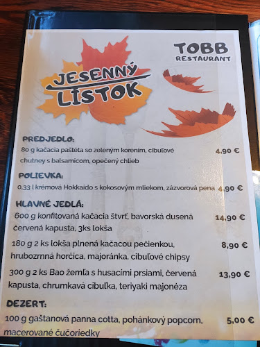 Stará Myjava 503, 907 01 Stará Myjava