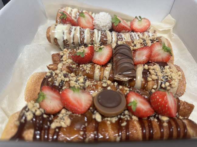 Antona Bernoláka 51 Odborov, 010 01 Žilina