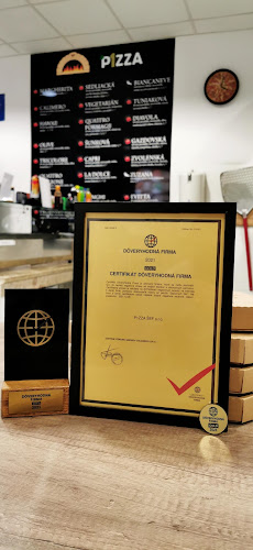 Pražská 1388/6, 960 01 Zvolen-Tepličky