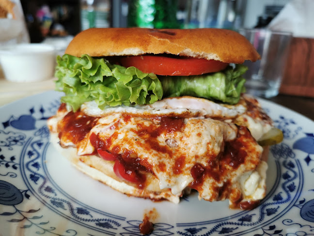 Š. Moysesa 431/14, 965 01 Žiar nad Hronom