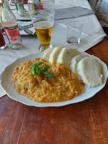 Dlhomíra Poľského 23, 024 01 Kysucké Nové Mesto