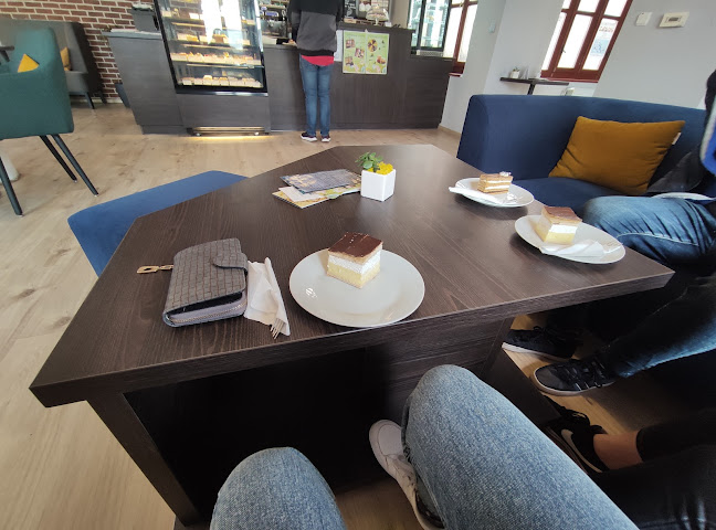 Comentarii opinii despre Kollarko