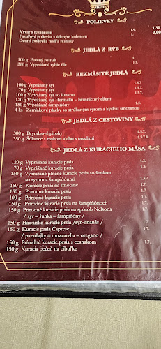 Hlavná 64, Veľký Kamenec, 076 36 Veľký Kamenec