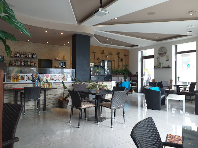 Hornopotočná 1, 917 01 Trnava