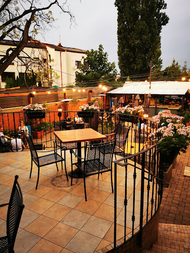 Comentarii opinii despre OhniskO Fire Dining & Brew Bar