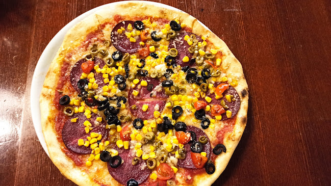 Strojárenská 13, 040 11 Košice