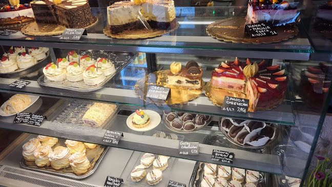 Hlavná 64/119, 040 01 Staré Mesto