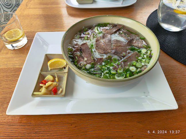 Dénešova 1159/10, 040 23 Košice