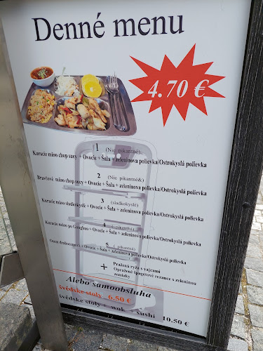 Trojičné námestie 5915/9, 918 42 Trnava