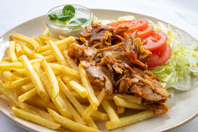 Priemyselná 4610/9, 018 41 Dubnica nad Váhom