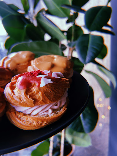 Kamenné Námestie, 811 06 Bratislava