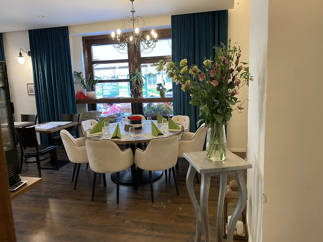 Comentarii opinii despre Reštaurácia Klapka