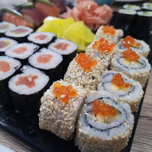 Hlavná 165, 952 01 Vráble