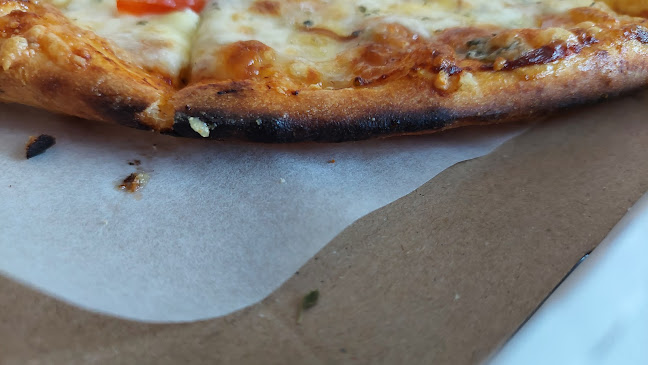 Kacvinského 2, 085 01 Bardejov