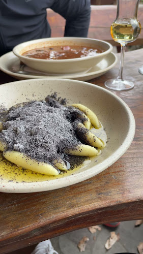 Opinii despre Furmanská krčma în Modra - Gastronómia a pohostinstvo