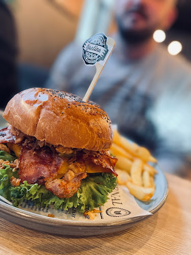 Opinii despre Kantína în Lietavská Lúčka - Gastronómia a pohostinstvo