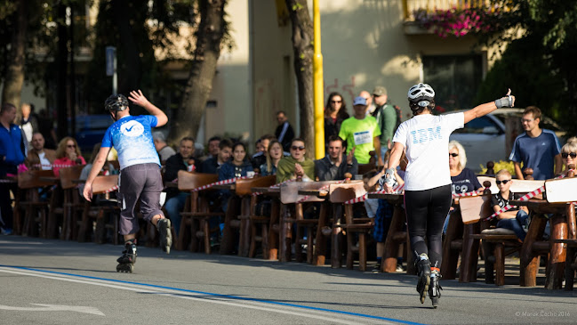 Comentarii opinii despre Piváreň Záhrada