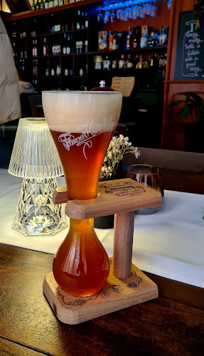 Muzika Restaurant - Bojnice