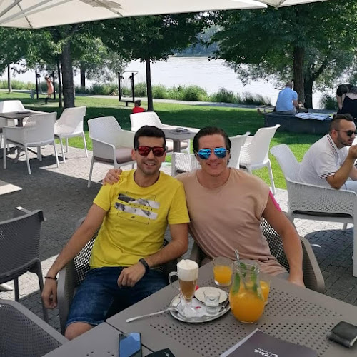 La Crema - Gastronómia a pohostinstvo