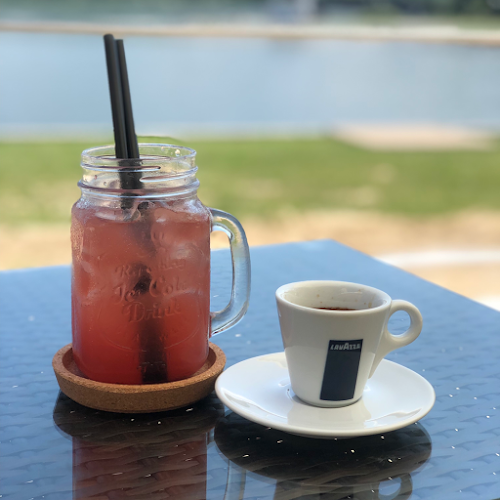 Jeans Pub Námestovo