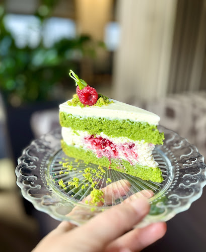 Comentarii opinii despre Presto