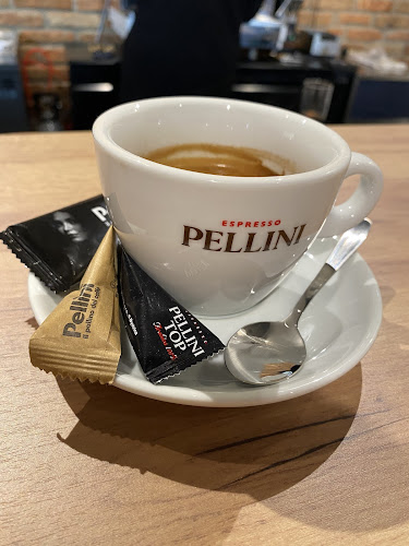 Volcano restaurant - Gastronómia a pohostinstvo