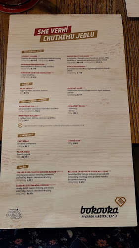 Plnofúz - Bratislava