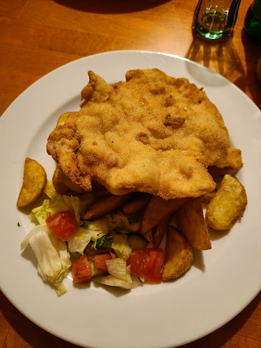 Opinii despre Pizzeria Castello în Trenčín - Gastronómia a pohostinstvo