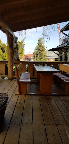 Comentarii opinii despre Grill Pub Restaurant