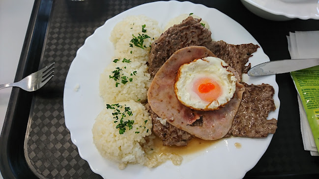 Ulica Vicenzy 2209/8A, 931 01 Šamorín