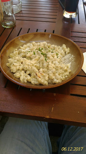 Námestie SNP 2, 811 06 Bratislava