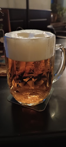 Condor - Gastronómia a pohostinstvo