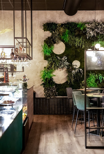 Antona Bernoláka 2-4, 010 01 Žilina