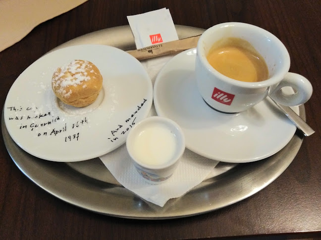 Restaurant u Radnice - Skalica