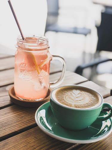 Opinii despre Nico Caffé în Košice - Gastronómia a pohostinstvo