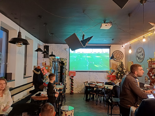 Mieru, Komárno, 945 01 Komárno