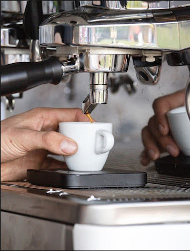 Opinii despre Coffee Box în Banská Bystrica - Gastronómia a pohostinstvo