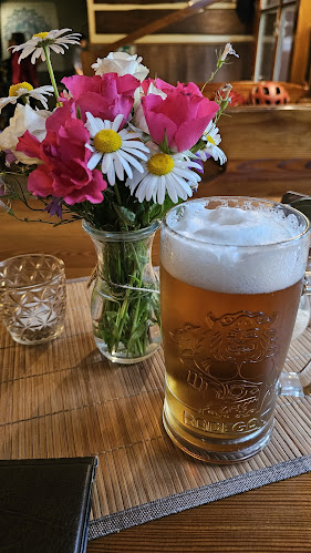 Hostinec Stará krčma - Stratená